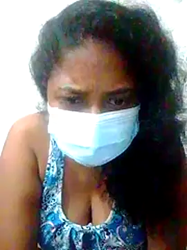 boosypussy online show from January 16, 1:48 pm