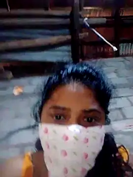 boosypussy online show from February 9, 1:42 am