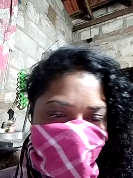 boosypussy online show from March 7, 11:18 am