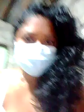 boosypussy online show from March 11, 12:49 am