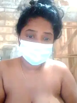 boosypussy online show from March 14, 2:17 am