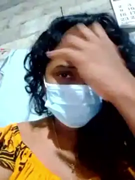 boosypussy online show from March 15, 3:01 am