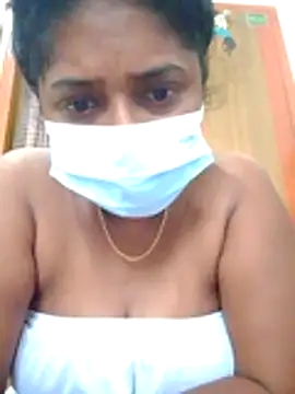 boosypussy online show from March 30, 10:27 am