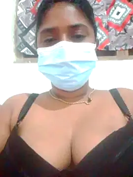 boosypussy online show from April 11, 10:47 pm