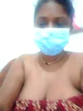 boosypussy online show from June 3, 11:46 am