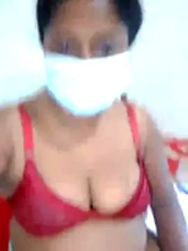 boosypussy online show from July 7, 12:31 pm