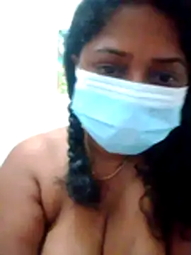 boosypussy online show from July 18, 12:26 am