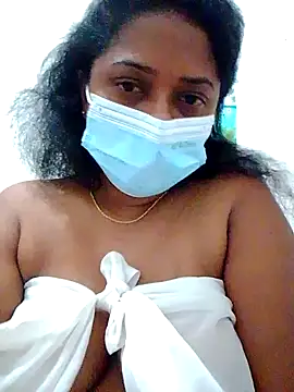 boosypussy online show from July 18, 3:38 pm