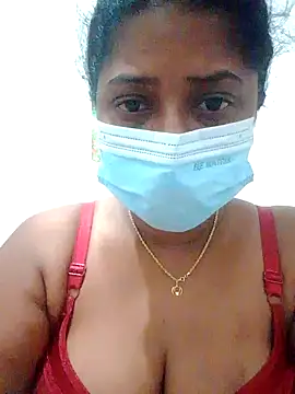 boosypussy online show from July 26, 12:12 pm