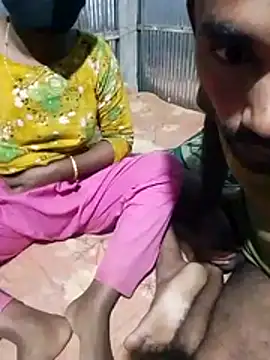 MONiSHA-moni-21 online show from November 5, 8:53 pm