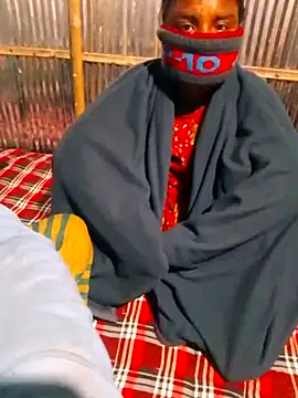 MONiSHA-moni-21 online show from December 14, 8:02 pm