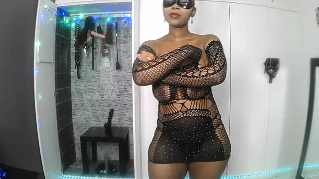 BaDSubMiss online show from May 6, 5:25 am