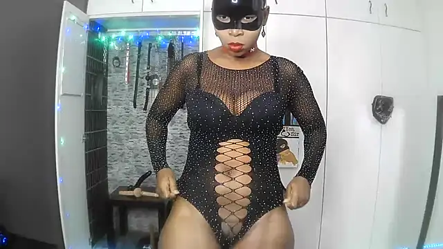 BaDSubMiss online show from May 16, 5:15 am
