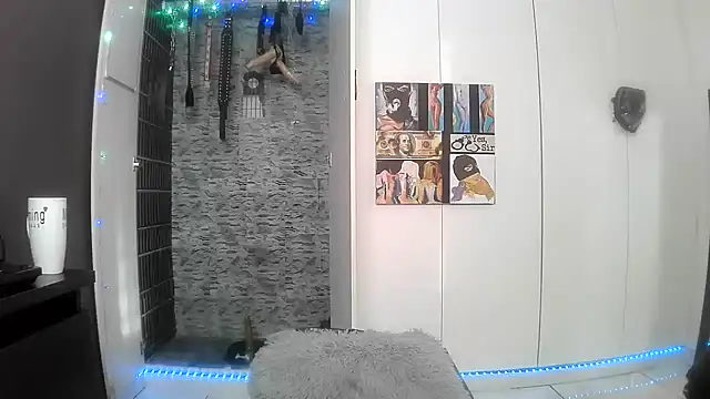 BaDSubMiss online show from May 28, 6:00 am