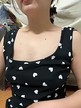 Snapshot of LinYi_Office chatting on September 14, 9:58 pm LinYi Office online show from September 14, 9:58 pm