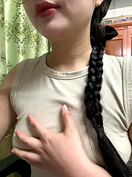 LinYi Office online show from November 11, 12:54 am