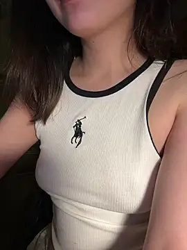 LinYi Office online show from April 8, 3:45 pm