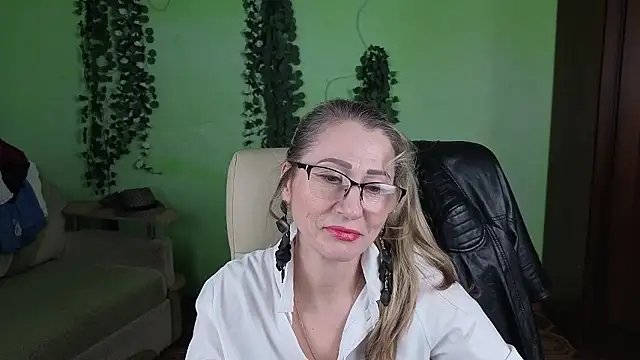 Habibi Honeyy online show from January 15, 11:48 am