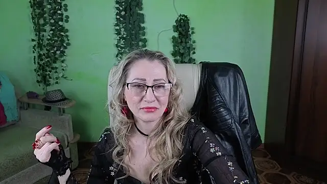 Habibi Honeyy online show from March 23, 1:15 pm