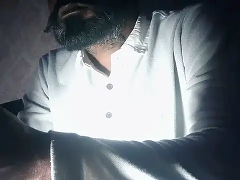 Snapshot of Top_Non_Stop chatting on November 9, 6:12 am Top Non Stop online show from November 9, 6:12 am