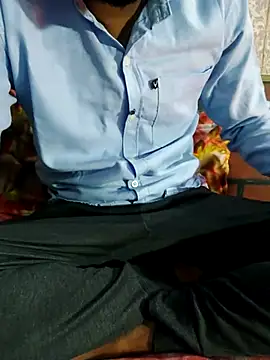 Snapshot of Top_Non_Stop chatting on January 11, 3:00 am Top Non Stop online show from January 11, 3:00 am