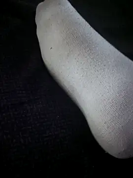 Anastasialabutemoi online show from February 4, 12:22 pm