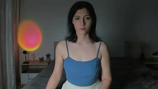 sophiahope online show from May 1, 12:26 am