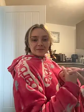 Star-36 online show from September 18, 9:11 am