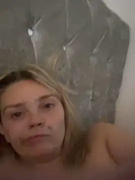 Star-36 online show from September 18, 11:51 pm