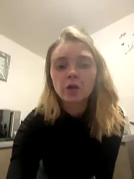 Star-36 online show from September 19, 6:19 pm