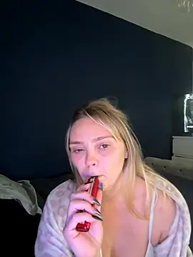 Star-36 online show from October 12, 1:21 pm