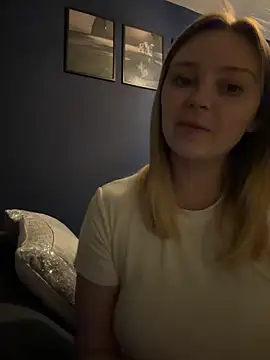 Star-36 online show from February 27, 11:43 am