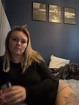 Star-36 online show from March 19, 8:07 am