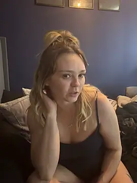 Star-36 online show from March 22, 12:08 pm