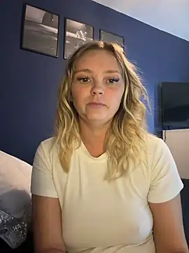 Star-36 online show from April 9, 9:04 am