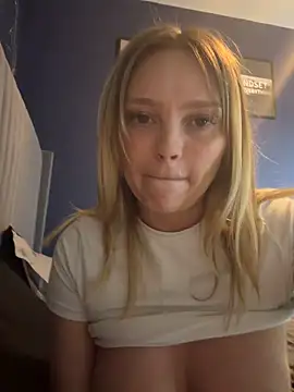 Star-36 online show from April 20, 2:09 pm