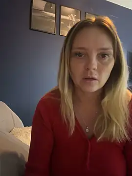 Star-36 online show from April 21, 7:36 am