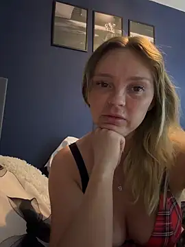 Star-36 online show from April 23, 7:09 am