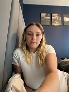 Star-36 online show from April 26, 10:13 am