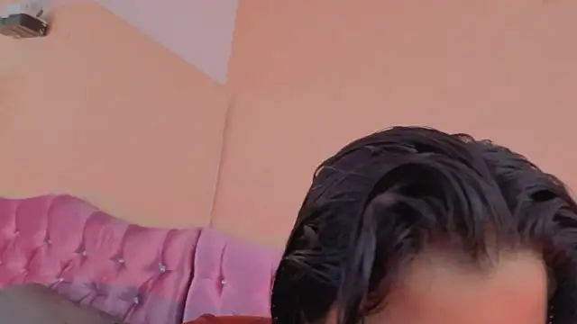 KARINAJTORRES online show from November 27, 9:06 pm