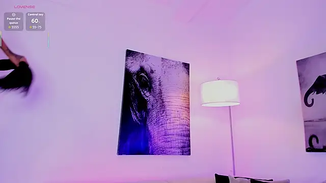 chelssy7 online show from September 16, 3:40 am