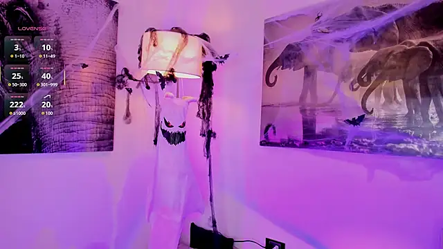 chelssy7 online show from November 2, 3:42 am