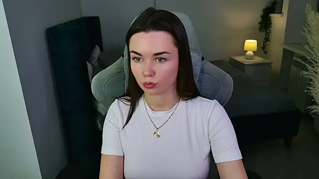 AvaFlower online show from September 23, 4:21 pm