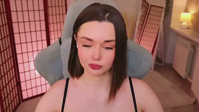 AvaFlower online show from February 7, 2:54 pm