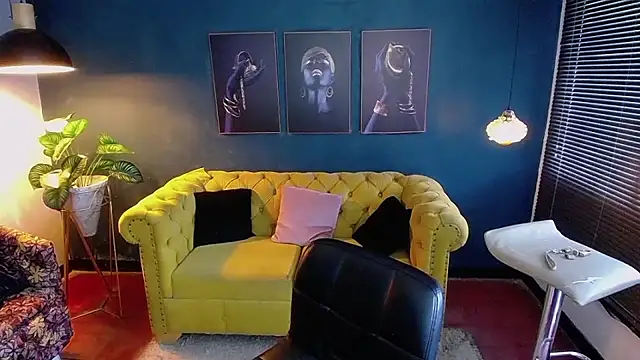 Snapshot of ethan_rodgers chatting on September 20, 8:21 pm ethan rodgers online show from September 20, 8:21 pm