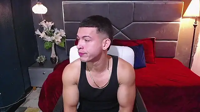 Snapshot of ethan_rodgers chatting on October 10, 1:54 pm ethan rodgers online show from October 10, 1:54 pm