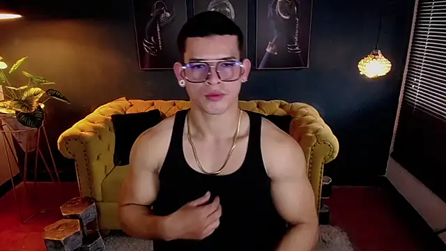 Snapshot of ethan_rodgers chatting on October 28, 7:38 pm ethan rodgers online show from October 28, 7:38 pm