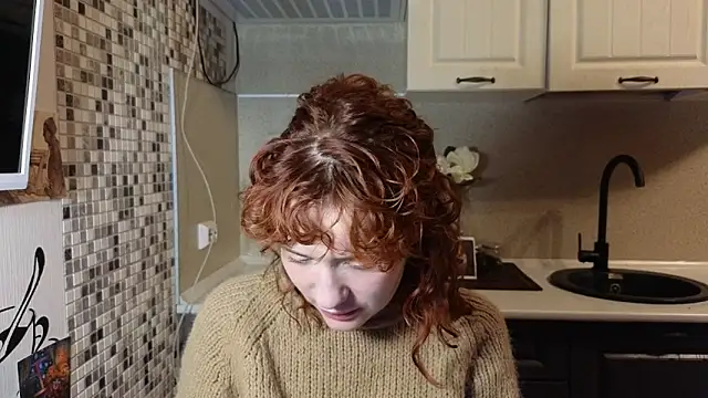 jelly cherry online show from September 23, 8:34 pm