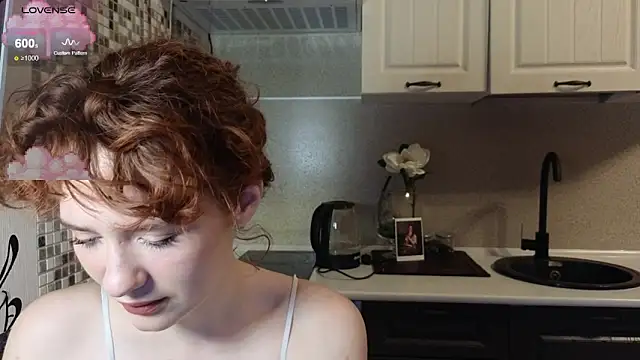 jelly cherry online show from October 22, 8:19 pm