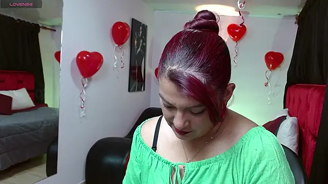 Princess moan online show from September 13, 8:30 pm